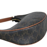 Celine Ava Triomphe Hobo