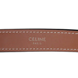 Celine Ava Triomphe Hobo