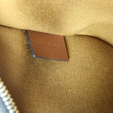 Celine Ava Triomphe Hobo