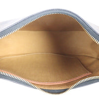 Celine Ava Triomphe Hobo