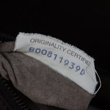 Bottega Veneta Intrecciato Nodini Crossbody