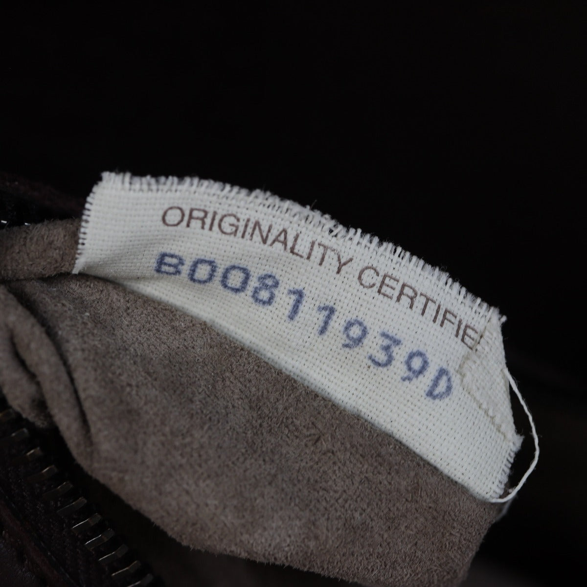 Bottega Veneta Intrecciato Nodini Crossbody