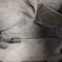 Bottega Veneta Intrecciato Nodini Crossbody