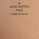 Louis Vuitton Sarah Wallet Monogram
