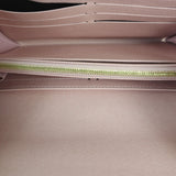 Louis Vuitton Sarah Wallet Monogram