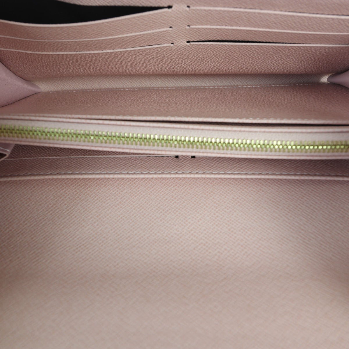 Louis Vuitton Sarah Wallet Monogram