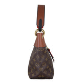 Louis Vuitton Tuileries Hobo Monogram