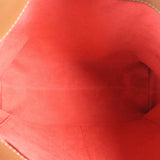 Louis Vuitton Tuileries Hobo Monogram