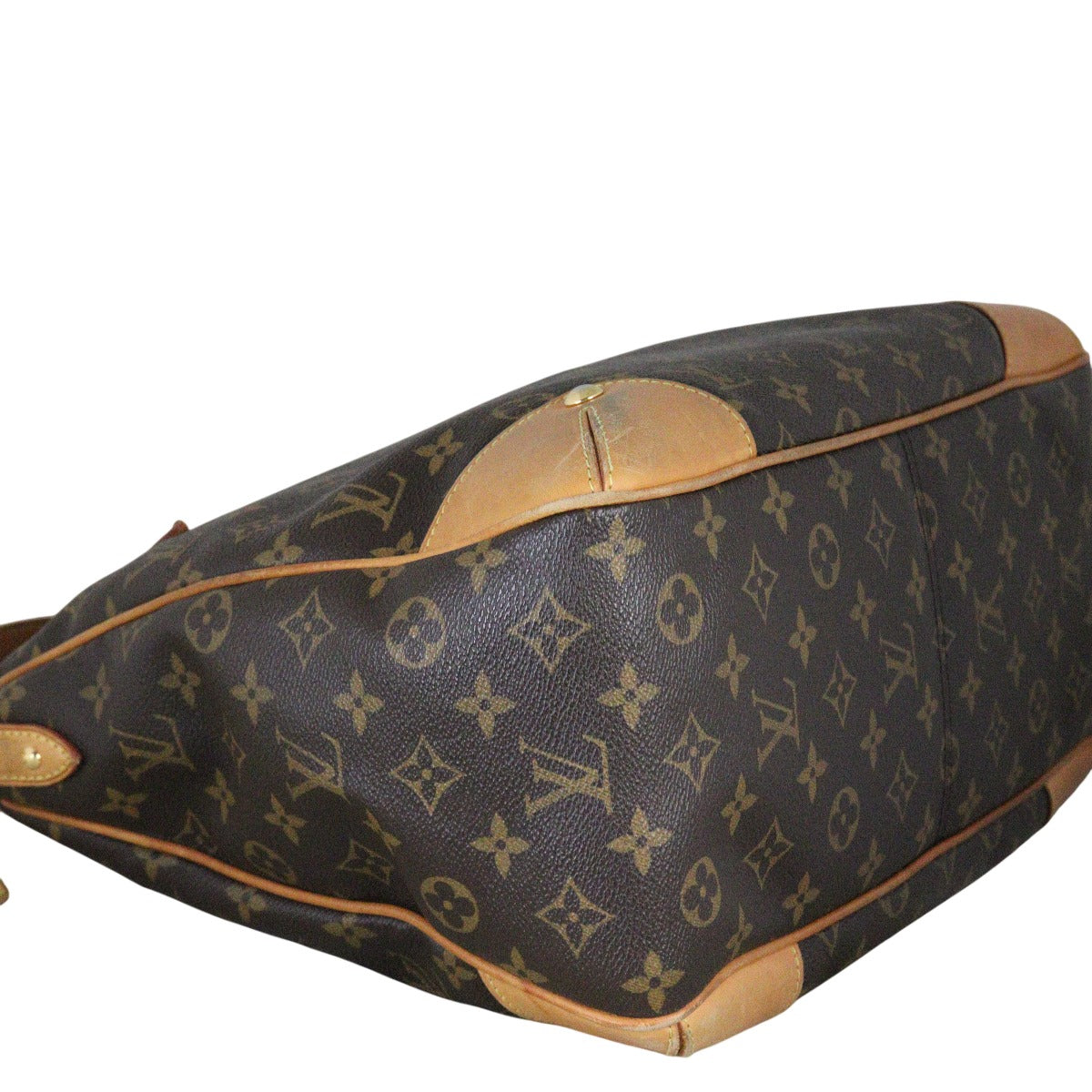 Louis Vuitton Estrela MM Monogram