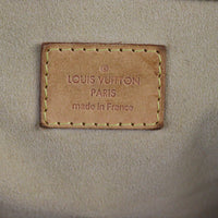 Louis Vuitton Estrela MM Monogram