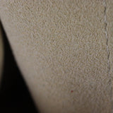 Louis Vuitton Estrela MM Monogram