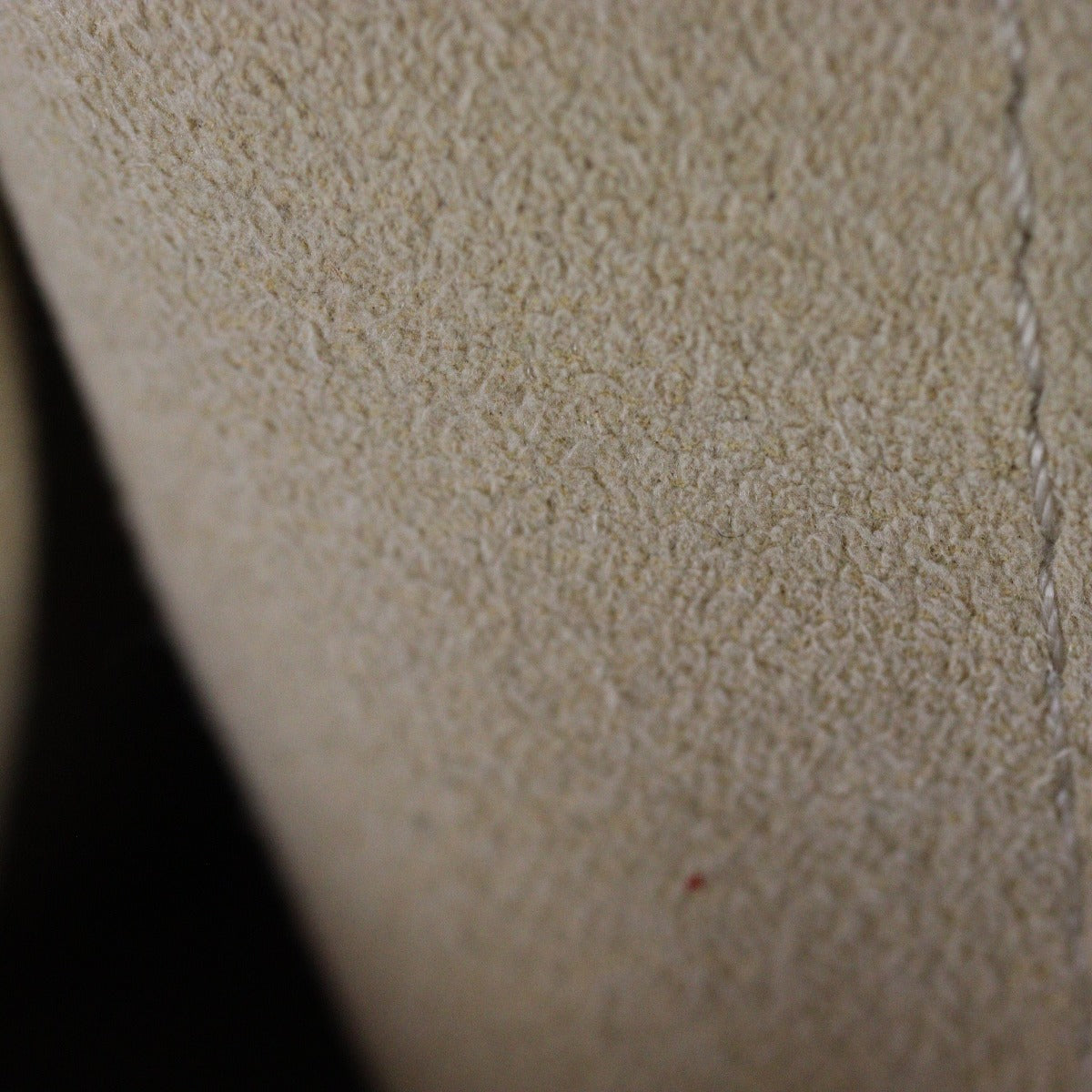 Louis Vuitton Estrela MM Monogram