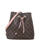 Louis Vuitton NeoNoe Monogram