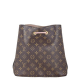 Louis Vuitton NeoNoe Monogram