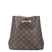 Louis Vuitton NeoNoe Monogram