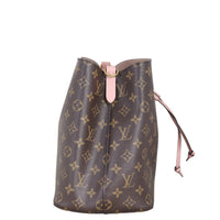 Louis Vuitton NeoNoe Monogram