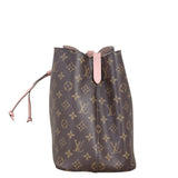 Louis Vuitton NeoNoe Monogram