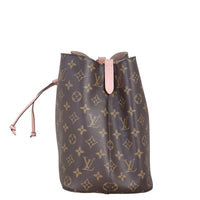 Louis Vuitton NeoNoe Monogram