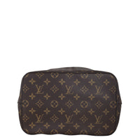 Louis Vuitton NeoNoe Monogram