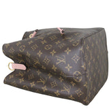 Louis Vuitton NeoNoe Monogram