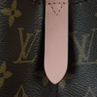 Louis Vuitton NeoNoe Monogram