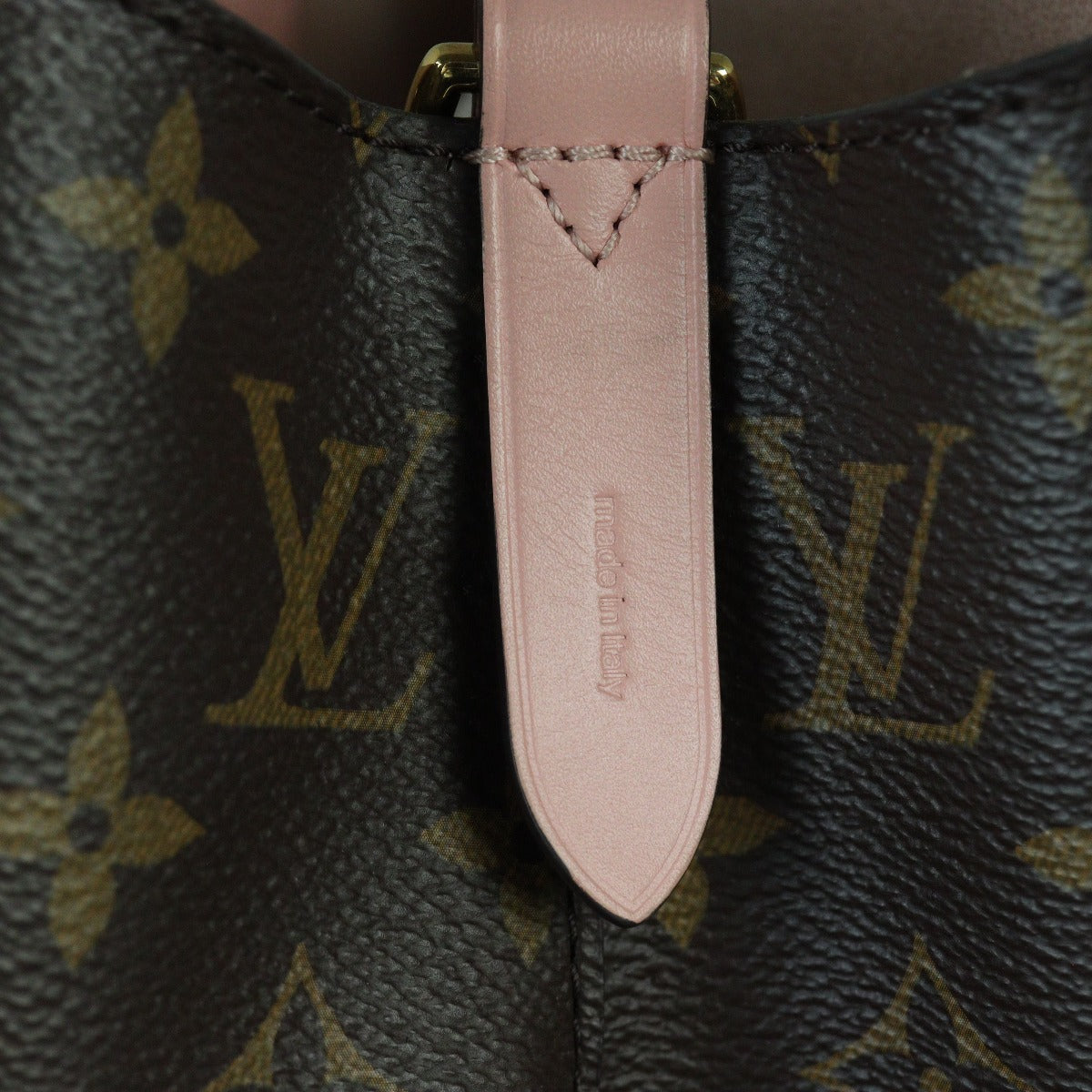 Louis Vuitton NeoNoe Monogram