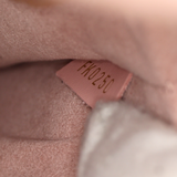 Louis Vuitton NeoNoe Monogram