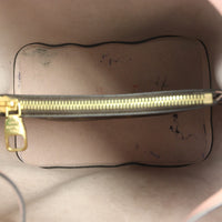 Louis Vuitton NeoNoe Monogram