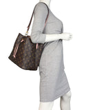 Louis Vuitton NeoNoe Monogram