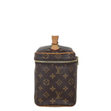 Louis Vuitton Nice BB Monogram