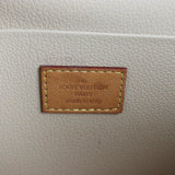 Louis Vuitton Nice BB Monogram