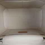 Louis Vuitton Nice BB Monogram