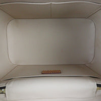 Louis Vuitton Nice BB Monogram