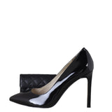 Chanel Classic Flap Card Holder