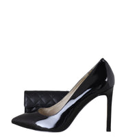 Chanel Classic Flap Card Holder