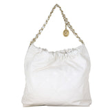 Chanel 22 Hobo Medium