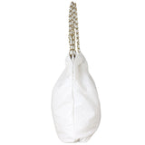 Chanel 22 Hobo Medium