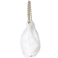 Chanel 22 Hobo Medium