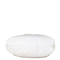 Chanel 22 Hobo Medium