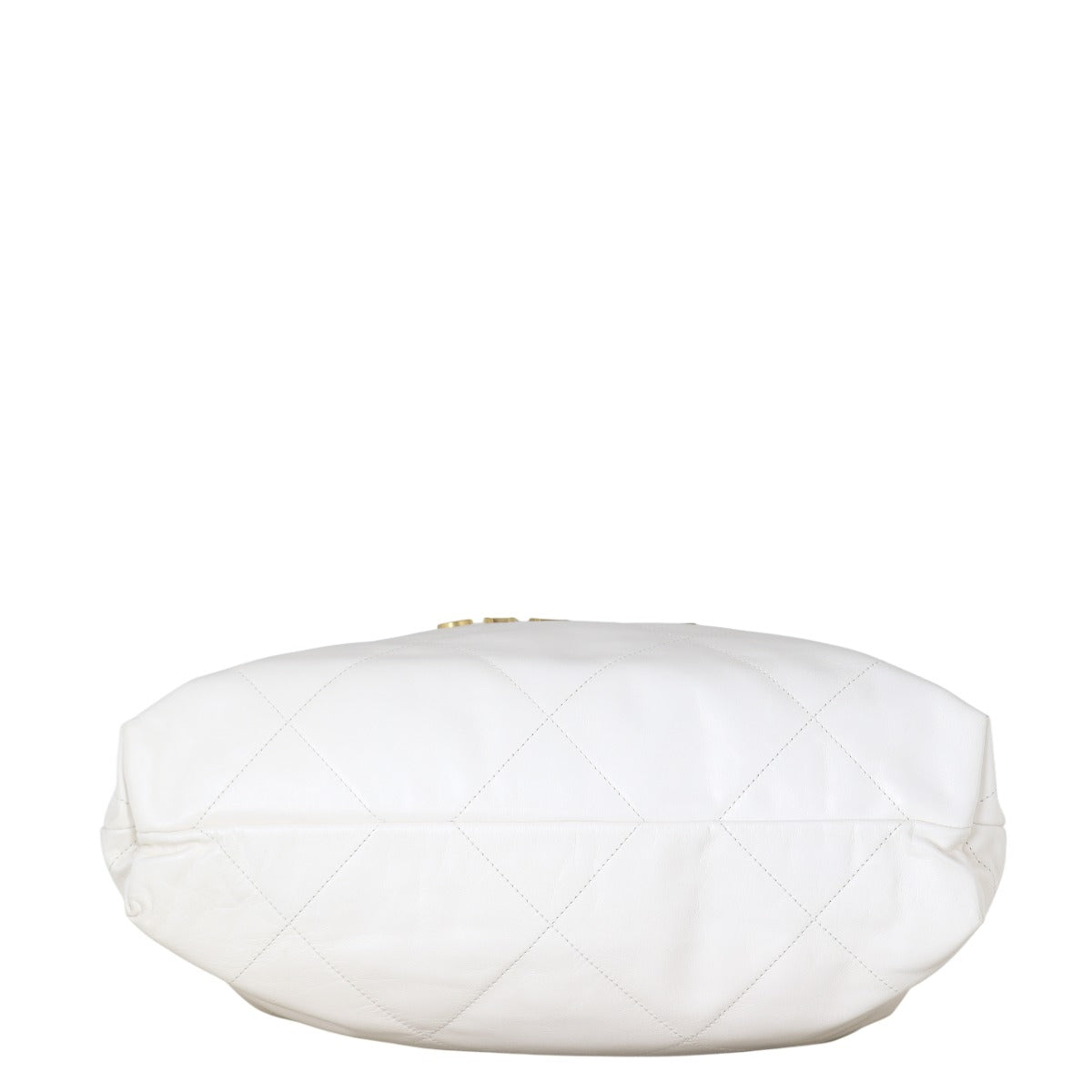 Chanel 22 Hobo Medium