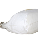 Chanel 22 Hobo Medium