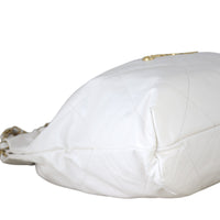 Chanel 22 Hobo Medium