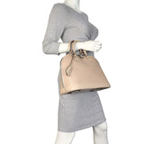 Louis Vuitton Alma PM Epi