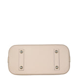 Louis Vuitton Alma PM Epi