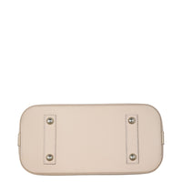 Louis Vuitton Alma PM Epi