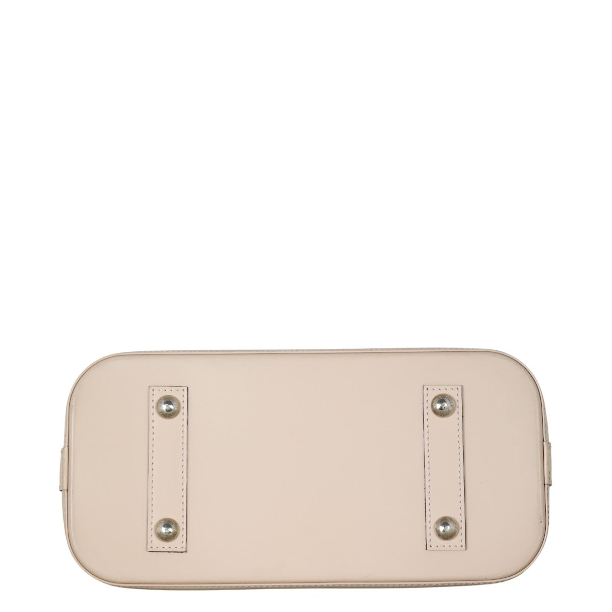 Louis Vuitton Alma PM Epi