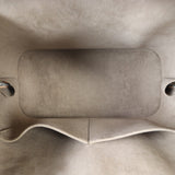 Louis Vuitton Alma PM Epi