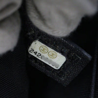 Chanel Boy Old Medium