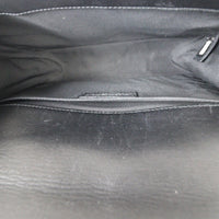 Chanel Boy Old Medium