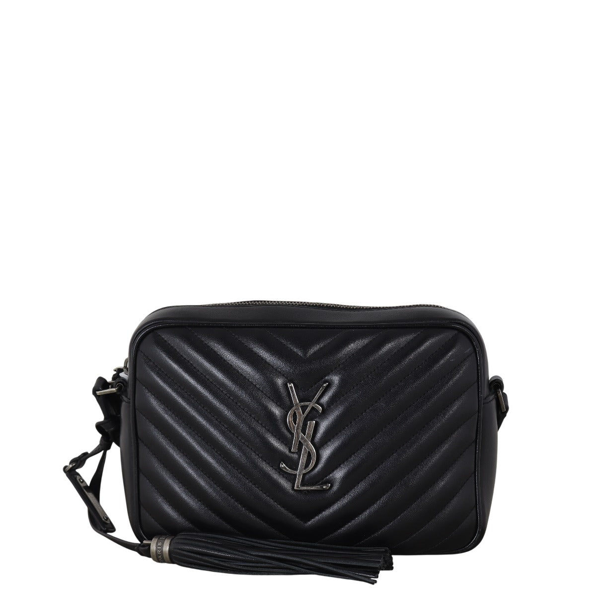 Saint Laurent Lou Camera Bag